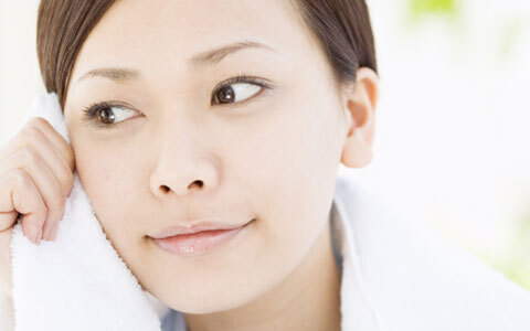 クリスマス直前！男性との接近戦で「カワイイ！」と思わせるためにすべき事