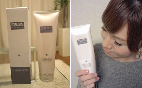 クリスマス直前！男性との接近戦で「カワイイ！」と思わせるためにすべき事