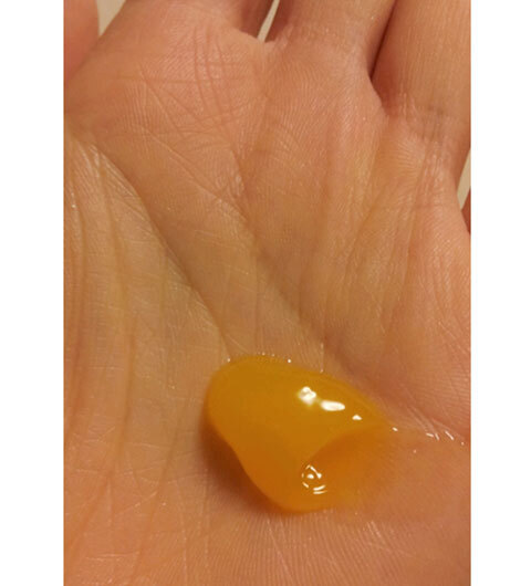 クリスマス直前！男性との接近戦で「カワイイ！」と思わせるためにすべき事