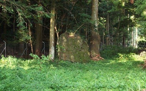 アンリ流パワースポットの廻り方「カップル成就の起源、多賀大社でラブ運を願う」