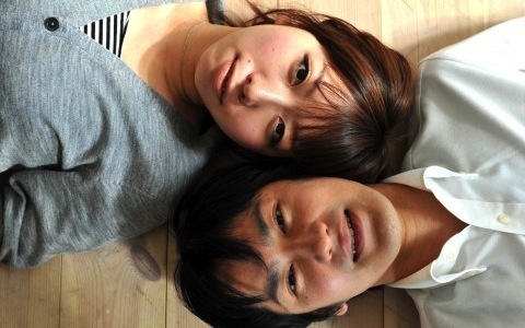 同棲して彼に幻滅されないための、3つの要チェックポイント