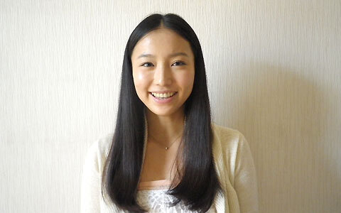 電話からつながる恋愛ってあり？ 2人の行く末はあなたが決める新感覚ドラマ