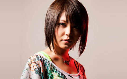 電話からつながる恋愛ってあり？ 2人の行く末はあなたが決める新感覚ドラマ