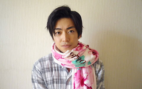 電話からつながる恋愛ってあり？ 2人の行く末はあなたが決める新感覚ドラマ