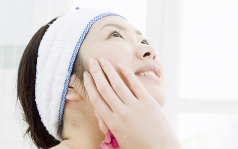 デート前夜、 「うるぷる肌」食材で肌の底力を上げる方法とは？