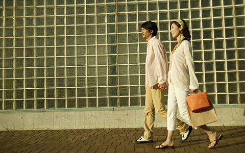 「映画デートは効率がいい」これってホント？