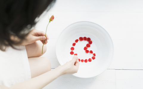 あなたに彼氏ができない7つの理由【えりっく＆月子の恋愛総研】