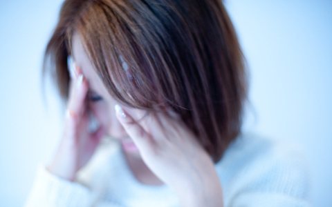 気持ちもスッキリ整理！　新しい恋を始める方法