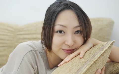 実は一番見られてる！？　●●のケアが女っぷりを左右する！