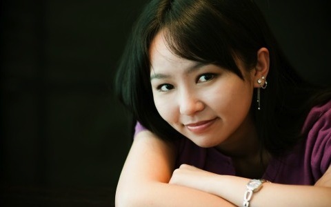 男女の考え方の違いから見えてくる！ 二人の愛を深める言葉選びのコツ