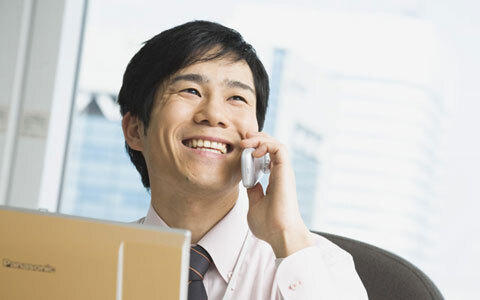 男性の恋愛スイッチが入る、上手な褒めテクとは？