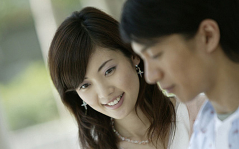 合コンで瞬時に相性を見分ける必殺ワザ