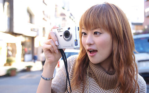 年末の大掃除に向け、思い出写真をカンタン整理＆一緒にテレビの大画面で振り返ろう！