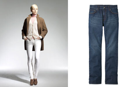 寒い冬はこれで乗り切る！外デートを失敗させないユニクロのあったかコーディネートアイテムとは？