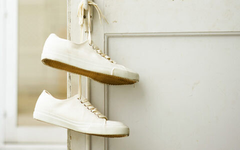 子どもの低体温が増加！　カラダを温めるためには●●がいいってホント？