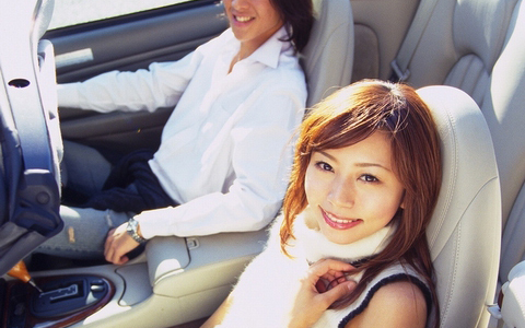 あなたはちゃんと伝えてる？　恋が長続きする方法とは