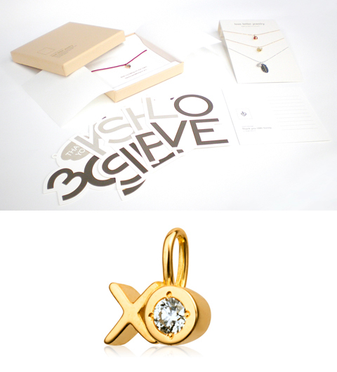 あなたはちゃんと伝えてる？　恋が長続きする方法とは