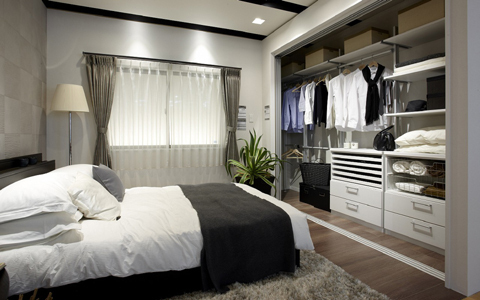 最新キッチンやバスを体感しながら、住まいの知識を得るチャンス