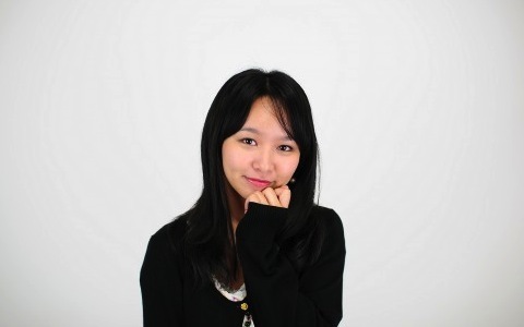 あなたのモテない度をチェック！！ 5つの要注意NGポイント