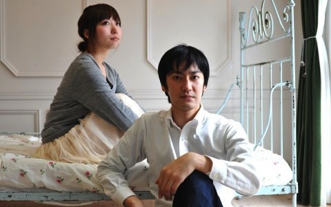 セックスレスにならないために。無くしてはならない3つのもの