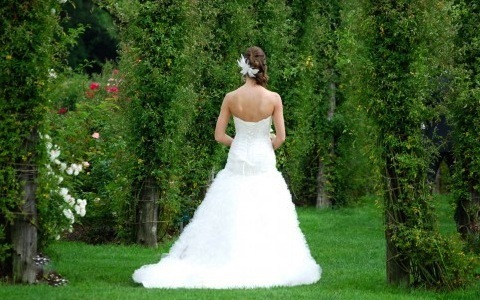 失敗しないための結婚相手の選び方