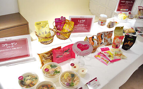 男子禁制！豪華クルーザーの『コラ活』女子会パーティに潜入！