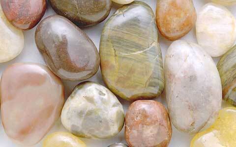 12星座別！　12月のあなたをサポートしてくれるパワーストーン