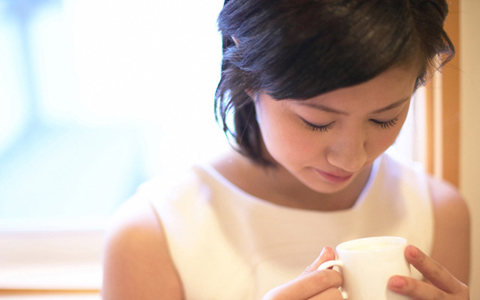 恋に落ちる人急増中？ お見合いパーティのメリットデメリット【前編】