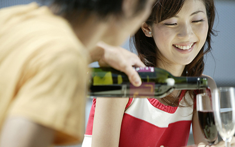 婚活に疲れた女子が知っておくべき、オタク男子の魅力とは？！【オタク婚活 前編】