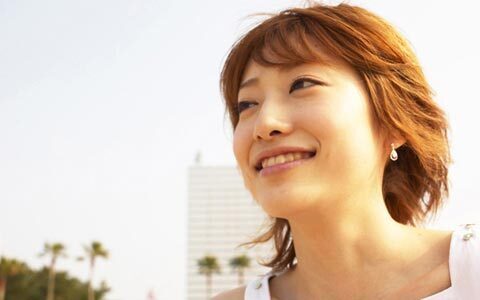 モテてモテて困ってみたい人に1分で効く！　ウーマンエキサイトモテ系記事まとめ