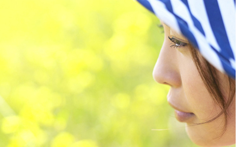 これでマンネリ知らず！　ウーマンエキサイト恋愛記事、「長続き」系記事まとめ