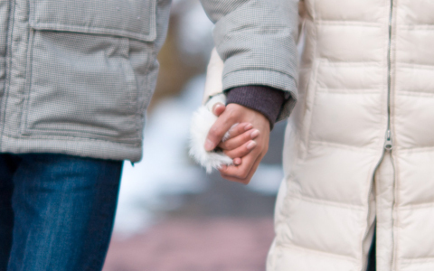 プロに聞く！ 「浮気の気配を感じたらここをチェックせよ」