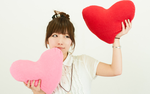 これって浮気？気になる浮気の境界線