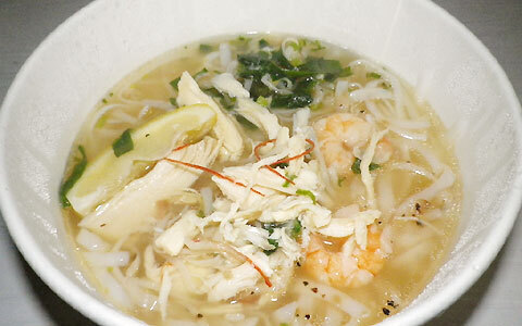 秋冬の肌トラブルにはコラーゲン!? 正しい取入れ方で「コラ活」美人に！