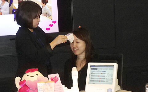 秋冬の肌トラブルにはコラーゲン!? 正しい取入れ方で「コラ活」美人に！