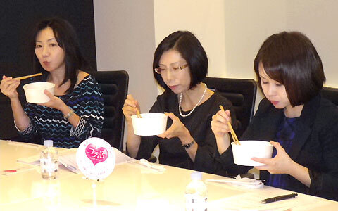 秋冬の肌トラブルにはコラーゲン!? 正しい取入れ方で「コラ活」美人に！