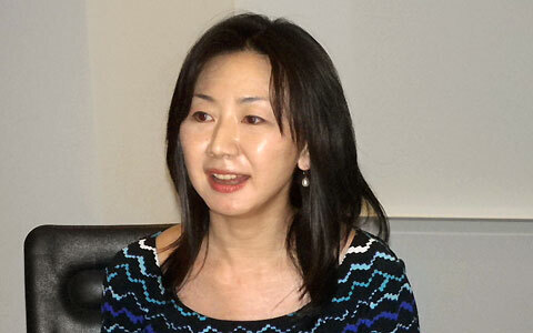 秋冬の肌トラブルにはコラーゲン!? 正しい取入れ方で「コラ活」美人に！