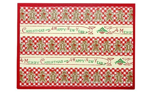 アトリエにスマホからもログインできる！ ハンドメイド雑貨を投稿しよう