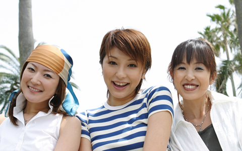 あなたに彼氏ができない理由その1「出会いがない」【えりっく＆月子の恋愛総研・月子編】