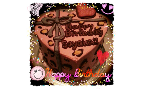 おしゃれ女子必見！　みんなと差をつける、写真テクとは？