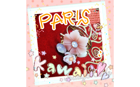 おしゃれ女子必見！　みんなと差をつける、写真テクとは？