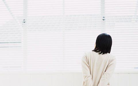 やっぱり高い!? 看護師の給与とお仕事のウラ側