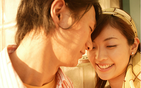 クリスマスデートはここで決まり！二人の気持ちが盛り上がる、「非日常」スポットとは？