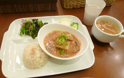 体重2キロ減、ウエスト－3cm?! イケメントレーナーに教わる伊豆高原ダイエット合宿に潜入【後編】