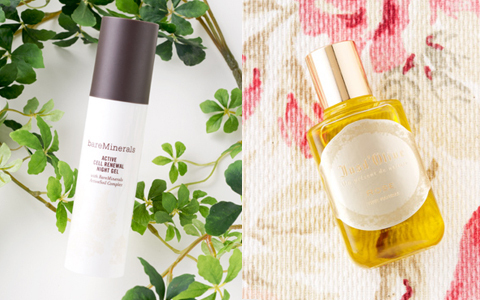 「働くママ」がもっと楽しく、輝ける！　オシャレなママたちのトレンドをチェック