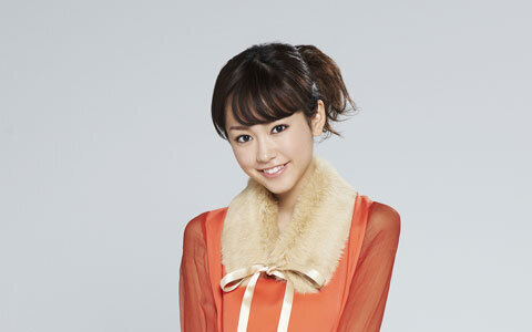 『ラブ・スウィング～色々な愛のかたち～』主演・桐谷美玲インタビュー