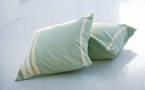 要注意！ 悪循環のストレス解消法!?