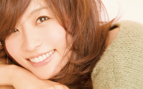 auスマートパスユーザー必見！　編集部オススメの女子向けサイト７選