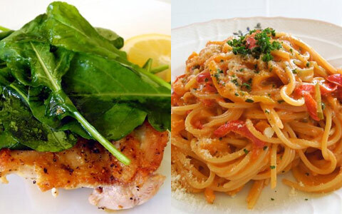 auスマートパスユーザー必見！　編集部オススメの女子向けサイト７選