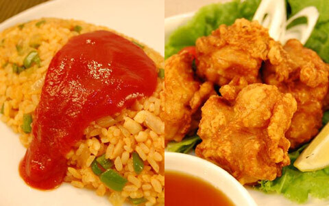 auスマートパスユーザー必見！　編集部オススメの女子向けサイト７選